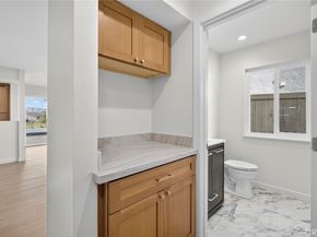 604 Calle Chayote, San Clemente CA 92673