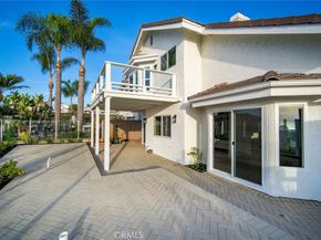 604 Calle Chayote, San Clemente CA 92673