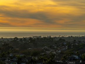 604 Calle Chayote, San Clemente CA 92673