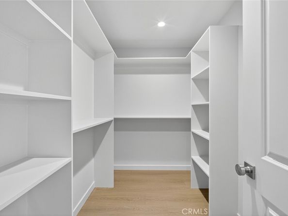 604 Calle Chayote, San Clemente CA 92673