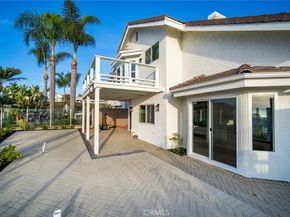 604 Calle Chayote, San Clemente CA 92673