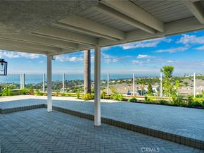 604 Calle Chayote, San Clemente CA 92673