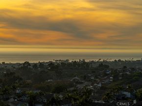 604 Calle Chayote, San Clemente CA 92673