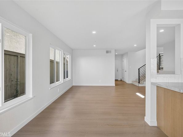 604 Calle Chayote, San Clemente CA 92673