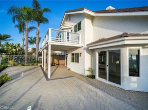 604 Calle Chayote, San Clemente CA 92673
