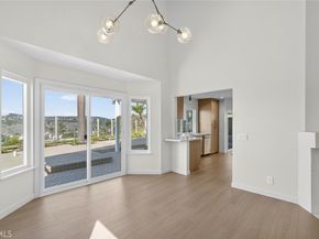 604 Calle Chayote, San Clemente CA 92673