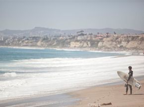 604 Calle Chayote, San Clemente CA 92673