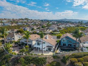 604 Calle Chayote, San Clemente CA 92673