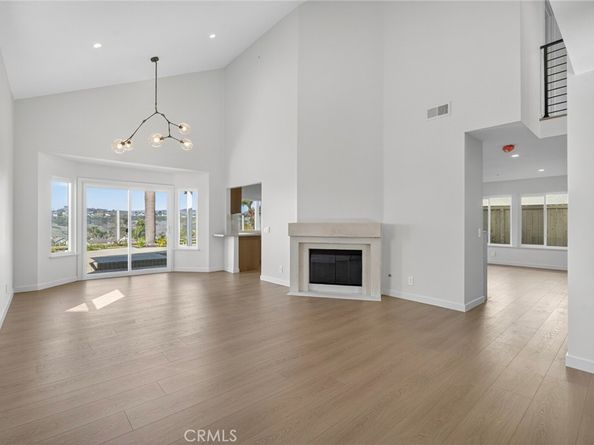 604 Calle Chayote, San Clemente CA 92673