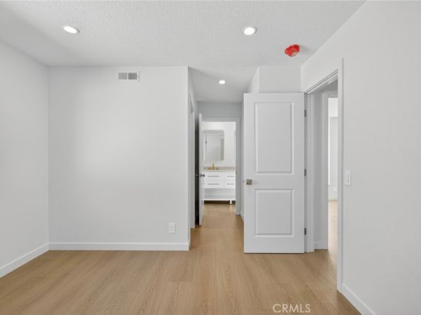 604 Calle Chayote, San Clemente CA 92673