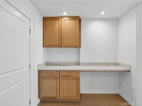 604 Calle Chayote, San Clemente CA 92673