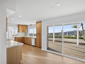 604 Calle Chayote, San Clemente CA 92673