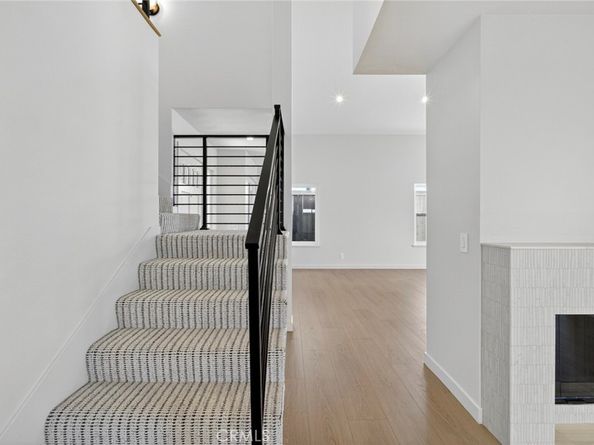 604 Calle Chayote, San Clemente CA 92673