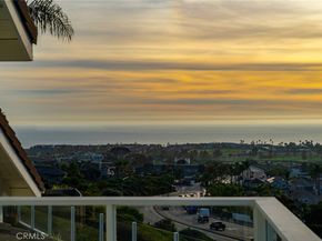 604 Calle Chayote, San Clemente CA 92673