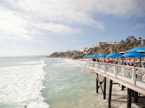 604 Calle Chayote, San Clemente CA 92673