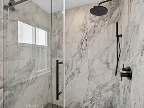 604 Calle Chayote, San Clemente CA 92673