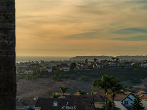 604 Calle Chayote, San Clemente CA 92673