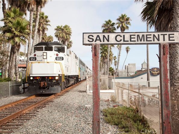 604 Calle Chayote, San Clemente CA 92673