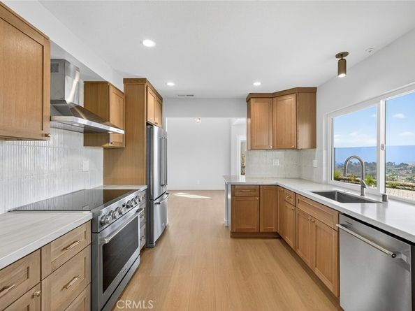 604 Calle Chayote, San Clemente CA 92673