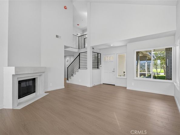 604 Calle Chayote, San Clemente CA 92673