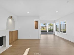 604 Calle Chayote, San Clemente CA 92673