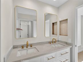 604 Calle Chayote, San Clemente CA 92673