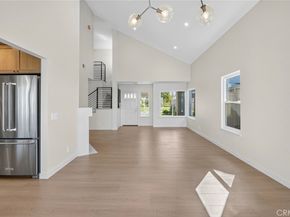 604 Calle Chayote, San Clemente CA 92673