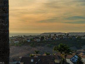 604 Calle Chayote, San Clemente CA 92673