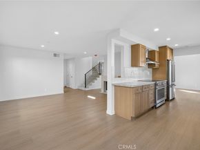 604 Calle Chayote, San Clemente CA 92673