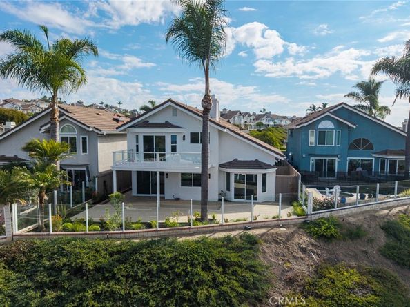 604 Calle Chayote, San Clemente CA 92673