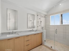 604 Calle Chayote, San Clemente CA 92673