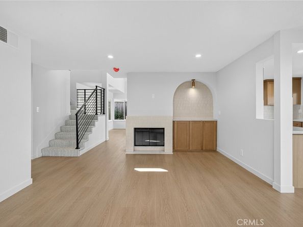 604 Calle Chayote, San Clemente CA 92673