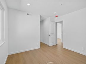 604 Calle Chayote, San Clemente CA 92673