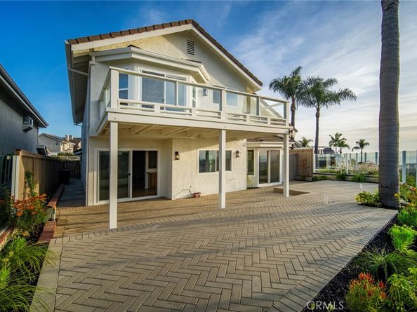 604 Calle Chayote, San Clemente CA 92673