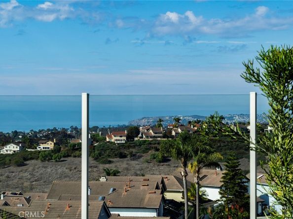 604 Calle Chayote, San Clemente CA 92673