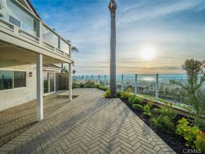 604 Calle Chayote, San Clemente CA 92673