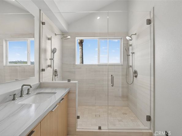 604 Calle Chayote, San Clemente CA 92673