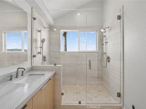 604 Calle Chayote, San Clemente CA 92673