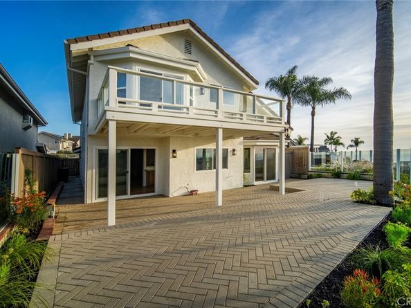 604 Calle Chayote, San Clemente CA 92673