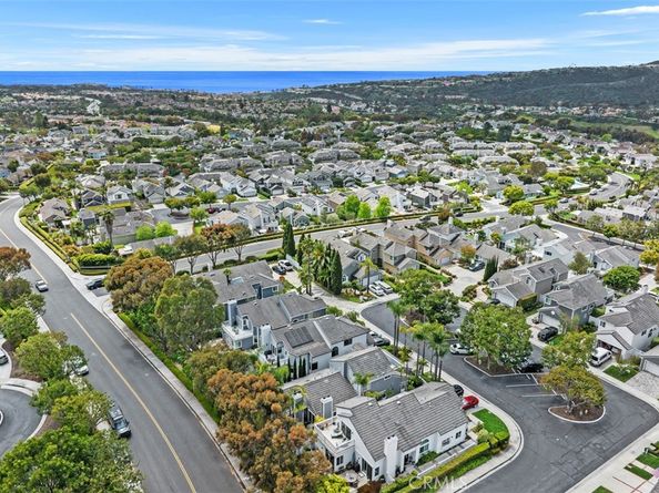 16 Marblehead Place, Laguna Niguel CA 92677