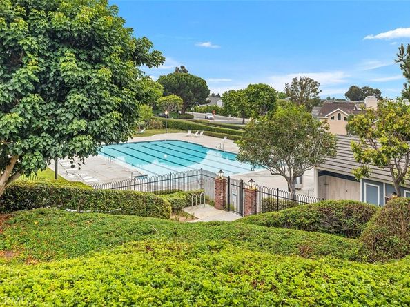 16 Marblehead Place, Laguna Niguel CA 92677