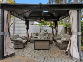 16 Marblehead Place, Laguna Niguel CA 92677