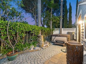 16 Marblehead Place, Laguna Niguel CA 92677