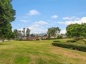 16 Marblehead Place, Laguna Niguel CA 92677