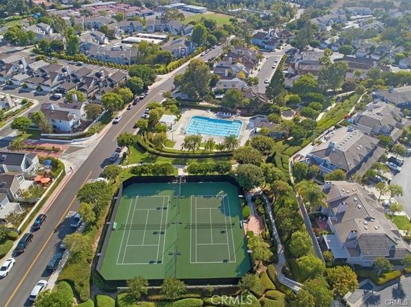 16 Marblehead Place, Laguna Niguel CA 92677