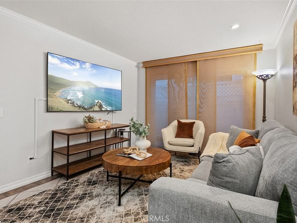 16 Marblehead Place, Laguna Niguel CA 92677