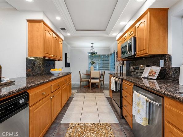 16 Marblehead Place, Laguna Niguel CA 92677