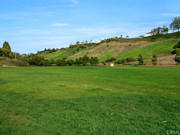 16 Marblehead Place, Laguna Niguel CA 92677