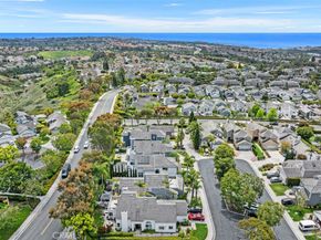 16 Marblehead Place, Laguna Niguel CA 92677