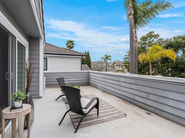 16 Marblehead Place, Laguna Niguel CA 92677